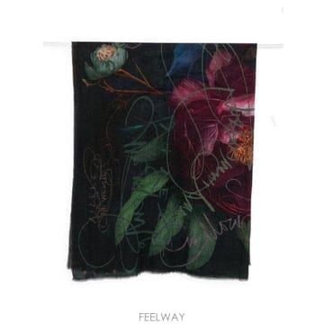 | Other Brand | �׶�����Ÿ �ؿ� �ȸ����λ縣Ƽ ���� MEMENTO PRINT WOOL STOLE 22003570�׶�����Ÿ �ؿ� �ȸ����λ縣Ƽ ���� MEMENTO PRINT WOOL