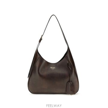 PRADA �ؿ� ���¸���� AW26 ����� ���� �α� �̵�� ���� ����� 1BC300VOOO2ZRN_F0324�ؿ� ���¸���� AW26 ����� ���� �α� �̵�� ���� ���