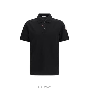 Moncler �ؿ� ���¸���� AW26 ��Ŭ���� ���� �ΰ��� �ִ� ��ư ���� ���� ���� L20918A0001789A16_9�ؿ� ���¸���� AW26 ��Ŭ���� ���� �ΰ��� �ִ� ��ư ��