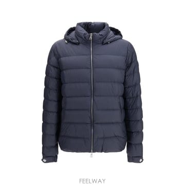 Moncler �ؿ� ���¸���� AW26 ��Ŭ���� ���� �Ƹ��׺� �� �ĵ� �е� ��Ŷ L20911A00114549SK_779�ؿ� ���¸���� AW26 ��Ŭ���� ���� �Ƹ��׺� �� �ĵ� ��