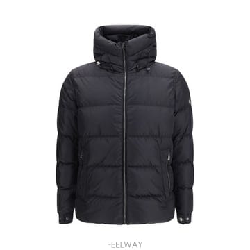 Herno �ؿ� ���¸���� AW26 ������ ���� ���� �ĵ� �е� ��Ŷ PI001390U12918_9300�ؿ� ���¸���� AW26 ������ ���� ���� �ĵ� �е� ��Ŷ P