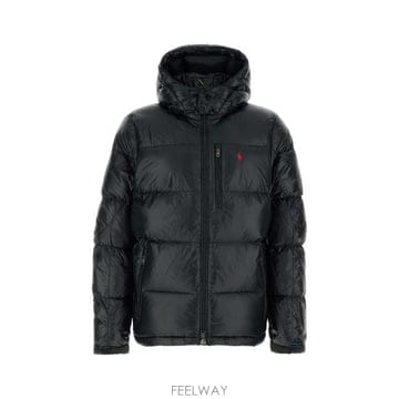 Ralph Lauren �ؿ� ������� ���� ���� �η� ���� �е� 710968281 001�ؿ� ������� ���� ���� �η� ���� �е� 710968281 001
