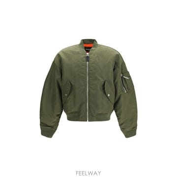 Dsquared2 �ؿ� ���¸���� AW26 ������� �� ���� 80��� ���Ϸ� ���� ��Ŷ S74AM1744D35546_707�ؿ� ���¸���� AW26 ������� �� ���� 80��� ���Ϸ� 