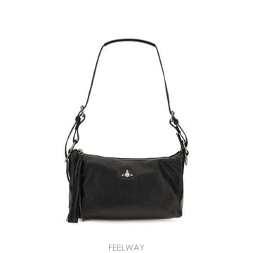 ViVienne westwood �ؿ� ���¸���� AW26 ���� ����Ʈ��� ���� ���� ����� 46020017WL00BX_N401�ؿ� ���¸���� AW26 ���� ����Ʈ��� ���� ���� ���