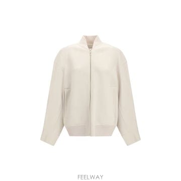 Max Mara �ؿ� ���¸���� AW26 �������� ���������� ���� Ondata ���� �� ��Ŷ 2622086041600_018�ؿ� ���¸���� AW26 �������� ���������� ���� Ondata 