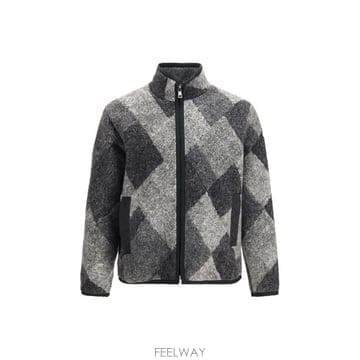 Moncler �ؿ� ���¸���� AW26 ��Ŭ���� ���� ���̾Ƹ�� ������ �� ȥ�� ���� ����� L20918G0004289BJ�ؿ� ���¸���� AW26 ��Ŭ���� ���� ���̾Ƹ�� ������ 