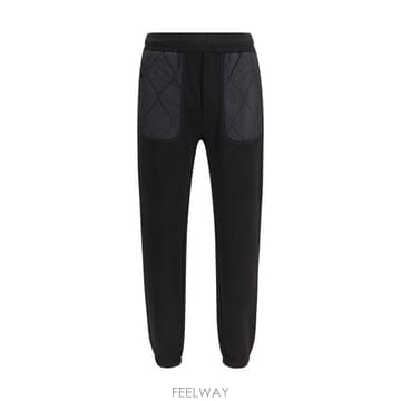 Moncler �ؿ� ���¸���� AW26 ��Ŭ���� ���� ��ư ȥ�� ����Ʈ���� L20918H0001889B3P_999�ؿ� ���¸���� AW26 ��Ŭ���� ���� ��ư ȥ�� ����Ʈ��