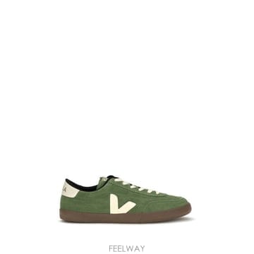 VEJA �ؿ� ���¸���� AW26 ���� ���� �ĳ�ī �����̵� ����Ŀ�� FU0320902B_MILITARPIE�ؿ� ���¸���� AW26 ���� ���� �ĳ�ī �����̵� ����Ŀ