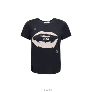 FENDI �ؿ� ���¸���� AW26 ��� ���� Ƽ�Ƹ� �׷��� ����Ʈ ���� Ƽ���� FS9805AV06_F0QA1�ؿ� ���¸���� AW26 ��� ���� Ƽ�Ƹ� �׷��� ����Ʈ ��