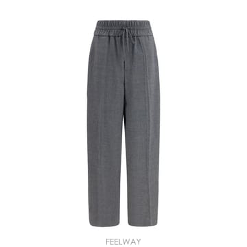 Ami �ؿ� ���¸���� AW26 �ƹ� �ĸ� ���� �㸮 ��� �� ���� UTR918WV0211_A189�ؿ� ���¸���� AW26 �ƹ� �ĸ� ���� �㸮 ��� �� ���� 