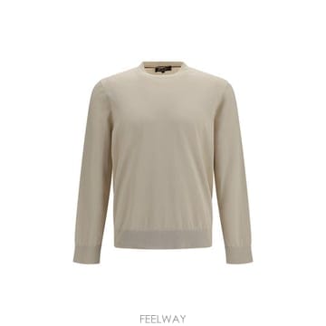 Loro Piana �ؿ� ���¸���� AW26 �η��ǳ��� ���� ���ũ�� ������ FAO9903_A0HL�ؿ� ���¸���� AW26 �η��ǳ��� ���� ���ũ�� ������ F