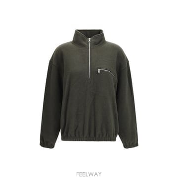 | Other Brand | �ؿ� ���¸���� AW26 ���� ���� ���� ���̳� ���� ��Ŷ NFL1X02_TAUPE�ؿ� ���¸���� AW26 ���� ���� ���� ���̳� ���� ��Ŷ N