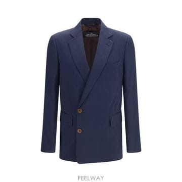 ViVienne westwood �ؿ� ���¸���� AW26 ���� ����Ʈ��� ���� ���Ŀ� ��Ŷ 2301002YW01IO_K410�ؿ� ���¸���� AW26 ���� ����Ʈ��� ���� ���Ŀ� ��