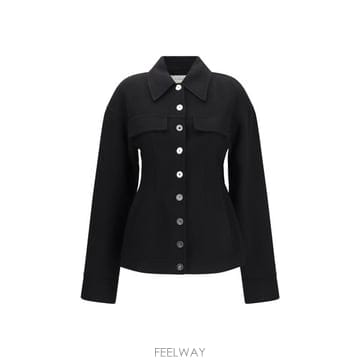 Max Mara �ؿ� ���¸���� AW26 �������� ���������� ���� �Ʒ��� �� ���� �� ��Ʈ 2622086011600_013�ؿ� ���¸���� AW26 �������� ���������� ���� �Ʒ��� 