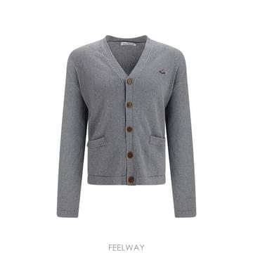 ViVienne westwood �ؿ� ���¸���� AW26 ���� ����Ʈ��� ���� �˷��� ����� 27010014Y001V_P001�ؿ� ���¸���� AW26 ���� ����Ʈ��� ���� �˷��� ��