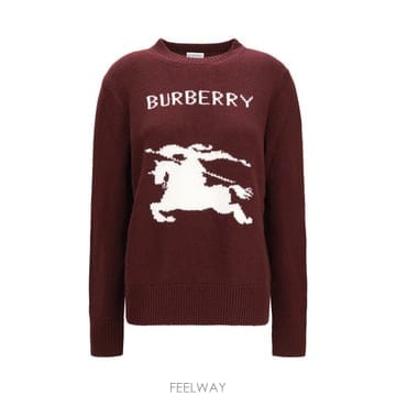 Burberry �ؿ� ���¸���� AW26 ������ ���� ĳ�ù̾�� ��� ���� ����Ʈ ��Ƽ�� ������ 8132643_C5105�ؿ� ���¸���� AW26 ������ ���� ĳ�ù̾�� ��� ���� 