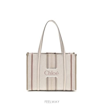 Chloe �ؿ� ���¸���� AW26 ���ο� ���� ��� ���� ĵ���� ��Ʈ�� CH26WS935T77_6H3�ؿ� ���¸���� AW26 ���ο� ���� ��� ���� ĵ���� ��Ʈ