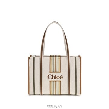Chloe �ؿ� ���¸���� AW26 ���ο� ���� ��� ���� ĵ���� ��Ʈ�� CH26WS935T77_201�ؿ� ���¸���� AW26 ���ο� ���� ��� ���� ĵ���� ��Ʈ