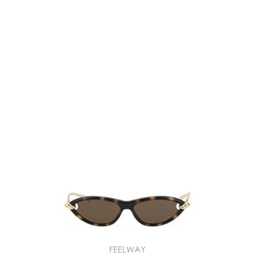 Bottega Veneta �ؿ� ���¸���� AW26 ���װ� ����Ÿ ���� �ŵ� ��� ���۶� 821447VBL80_1315�ؿ� ���¸���� AW26 ���װ� ����Ÿ ���� �ŵ� ��� ����