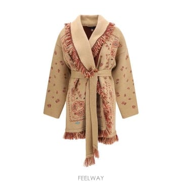 ALANUi �ؿ� ���¸���� AW26 �˶��� ���� ������ ��ī�� ��Ʈ ����� LWHB064E26KNI002_6184�ؿ� ���¸���� AW26 �˶��� ���� ������ ��ī�� ��Ʈ 