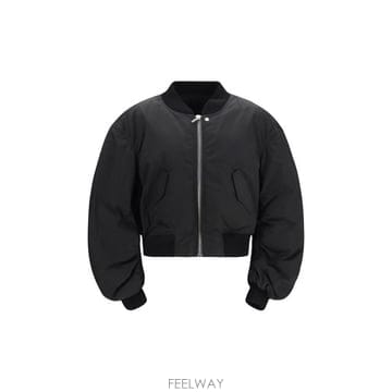 Rick Owens �ؿ� ���¸���� AW26 �� ������ ���� �Ÿ� �ҸŰ� �ִ� ���� ��Ŷ RU02F4792MUD2_09�ؿ� ���¸���� AW26 �� ������ ���� �Ÿ� �ҸŰ� �ִ� 