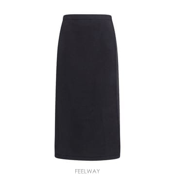 | Other Brand | �ؿ� ���¸���� AW26 ���� ���� �ø��� �� ��ĿƮ SKT23X02_CHARBON�ؿ� ���¸���� AW26 ���� ���� �ø��� �� ��ĿƮ SKT23X