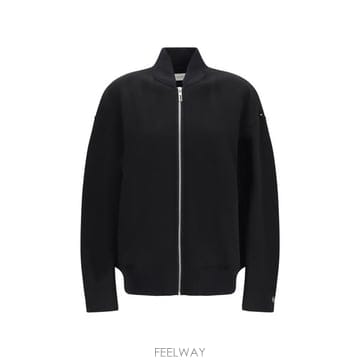 Max Mara �ؿ� ���¸���� AW26 �������� ���������� ���� �´�Ÿ ���� �� ���� 2622086041600_013�ؿ� ���¸���� AW26 �������� ���������� ���� �´�Ÿ 