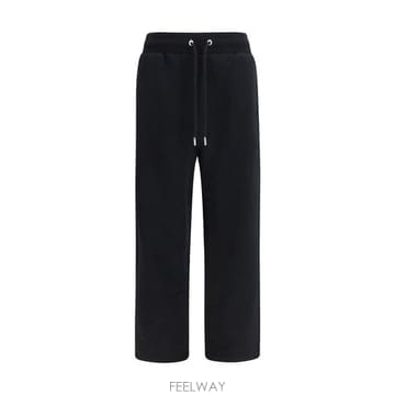 Ami �ؿ� ���¸���� AW26 �ƹ� �ĸ� ���� ���� ��ư ����Ʈ���� HTR856730_045�ؿ� ���¸���� AW26 �ƹ� �ĸ� ���� ���� ��ư ����Ʈ��
