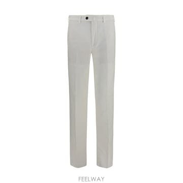 Loro Piana �ؿ� ���¸���� AW26 �η��ǳ��� ���� ����� FAO8422_1005�ؿ� ���¸���� AW26 �η��ǳ��� ���� ����� FAO8422_10