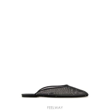 | Other Brand | �ؿ� ������� ���� ��Ʈ�� ���� SS25 �� �÷� ���� 642525 BLACK�ؿ� ������� ���� ��Ʈ�� ���� SS25 �� �÷� ���� 64252