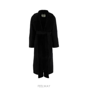 FENDI �ؿ� ������� ��� ���� ����� ��Ʈ FF6041ASZU F1FL8�ؿ� ������� ��� ���� ����� ��Ʈ FF6041ASZU F1FL8