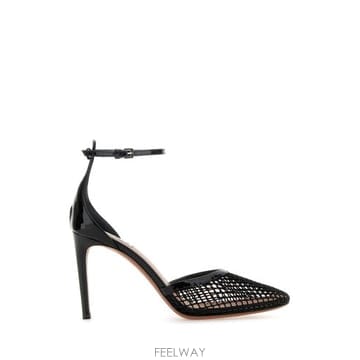 Alaia �ؿ� ������� �˶��̾� ���� ���� 90 AA3E049TK007 999�ؿ� ������� �˶��̾� ���� ���� 90 AA3E049TK007 999