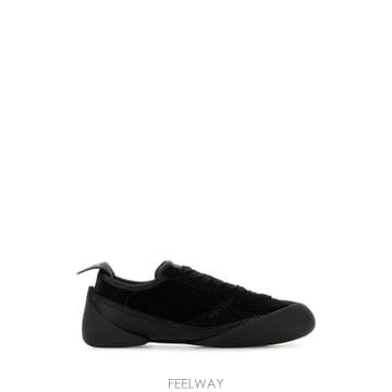 Alexander Mcqueen �ؿ� ������� �˷���� ���� ���� ����Ŀ�� S ���� 828616W4ABD 1002�ؿ� ������� �˷���� ���� ���� ����Ŀ�� S ���� 82861