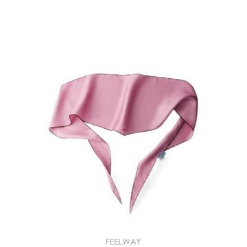 PRADA �׶�����Ÿ �ؿ� ����� ���� FOULARD 1FF0732HH9F0BQT�׶�����Ÿ �ؿ� ����� ���� FOULARD 1FF0732HH9F0BQT
