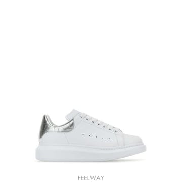 Alexander Mcqueen �ؿ� ������� �˷���� ���� ���� ����Ŀ�� S ���� 553770WIAH0 9081�ؿ� ������� �˷���� ���� ���� ����Ŀ�� S ���� 55377