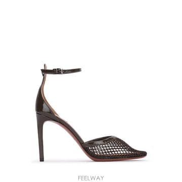 Alaia �ؿ� ������� �˶��̾� ���� ���� 90 AA3E049TK007 610�ؿ� ������� �˶��̾� ���� ���� 90 AA3E049TK007 610