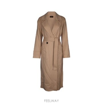 Loro Piana �ؿ� ������� �η��ǳ��� ���� FREDDY DB ��Ʈ ���� ���� FAO3212 A0C7�ؿ� ������� �η��ǳ��� ���� FREDDY DB ��Ʈ ���� ����