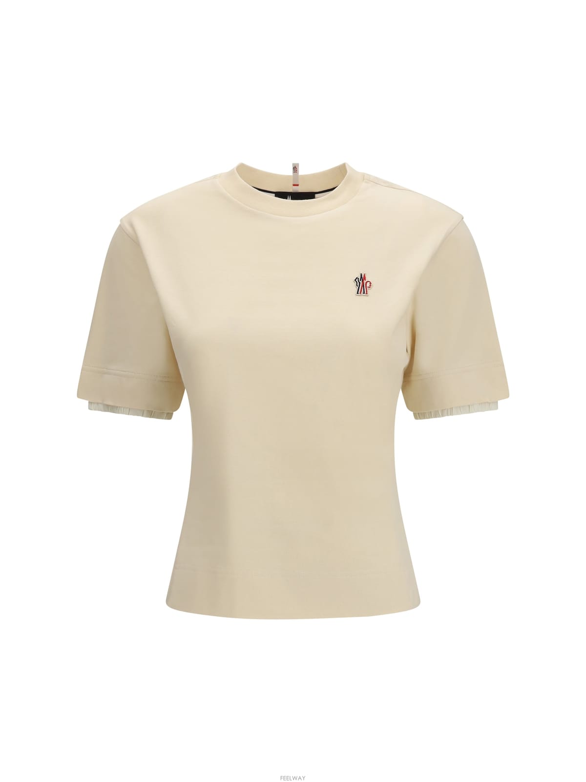 Moncler [B1] ��Ŭ���� �׷���� L10988C0000989AW1 Ƽ���� ž ���� L10988C0000989AW10[B1] ��Ŭ���� �׷���� L10988C0000989AW1 Ƽ���� ž ��
