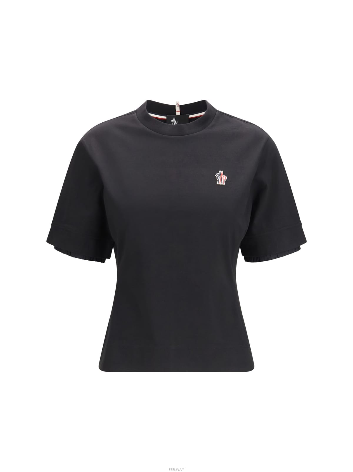 Moncler [B1] ��Ŭ���� �׷���� L10988C0000989AW1 Ƽ���� ž ���� L10988C0000989AW19[B1] ��Ŭ���� �׷���� L10988C0000989AW1 Ƽ���� ž ��