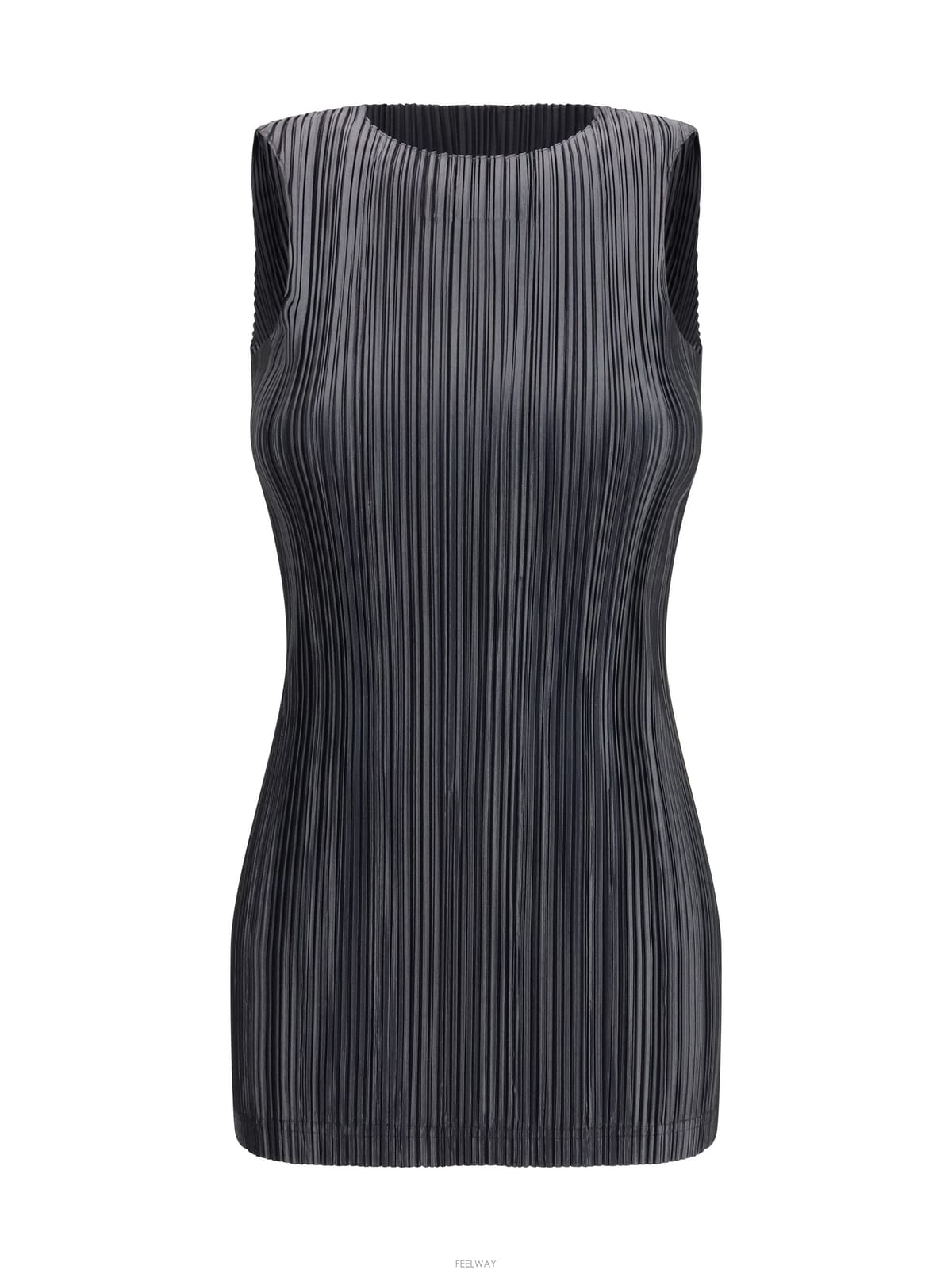 | Other Brand | [B1] �Ǻ� ���Ϸ� DT140PL3193 Ƽ���� ž ���� DT140PL3193900BK[B1] �Ǻ� ���Ϸ� DT140PL3193 Ƽ���� ž ���� DT140PL319
