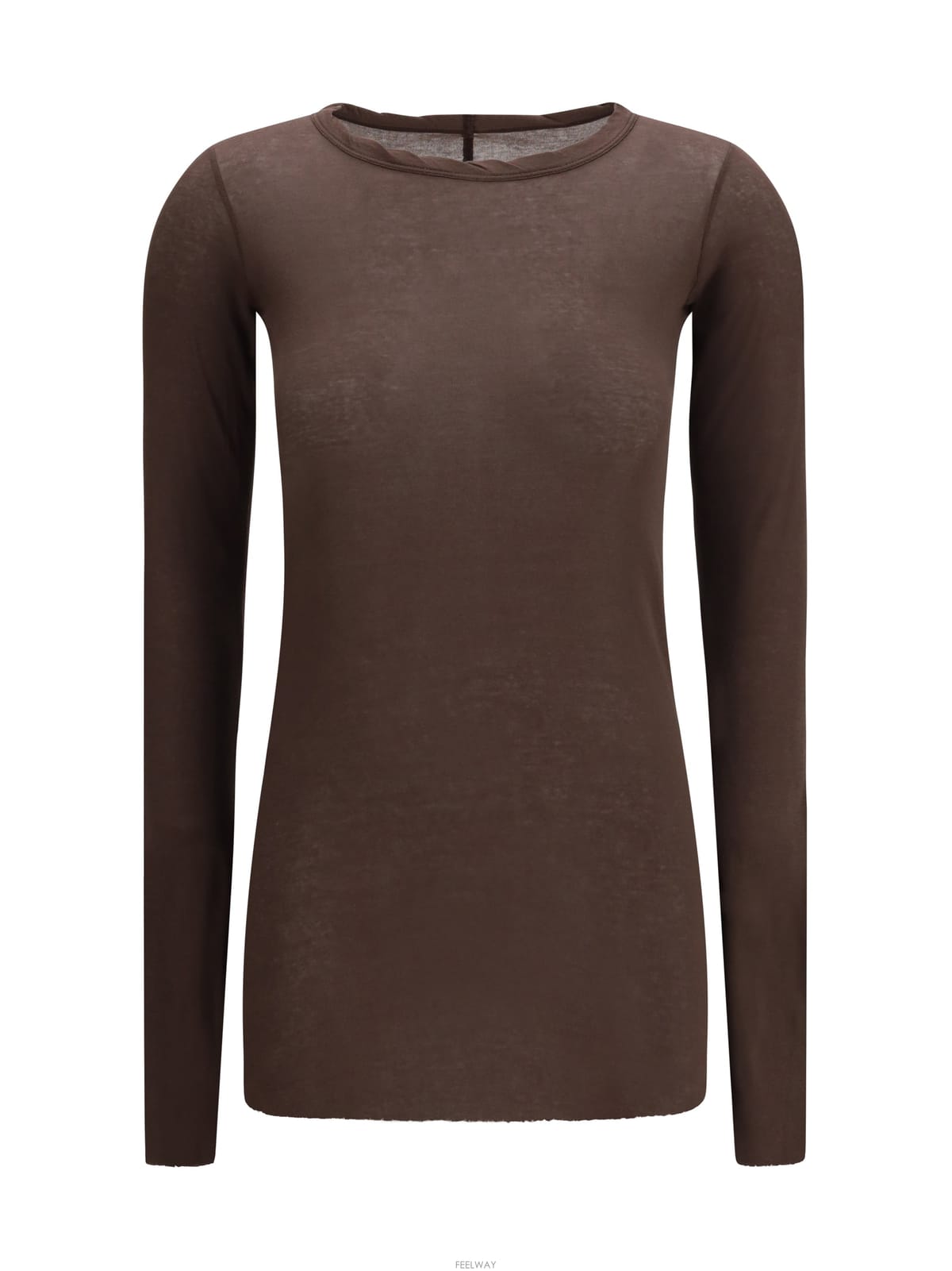 Rick Owens [B1] �������� RP01F6202 Ƽ���� ž ���� RP01F620253[B1] �������� RP01F6202 Ƽ���� ž ���� RP01F620253
