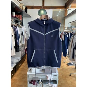 Brunello Cucinelli [Ż����] ���Ϲ߼� ���ڷ� ��ġ�ڸ� ����Ʈ���� �ĵ� ���� ����Ʈ[Ż����] ���Ϲ߼� ���ڷ� ��ġ�ڸ� ����Ʈ���� �ĵ� ��