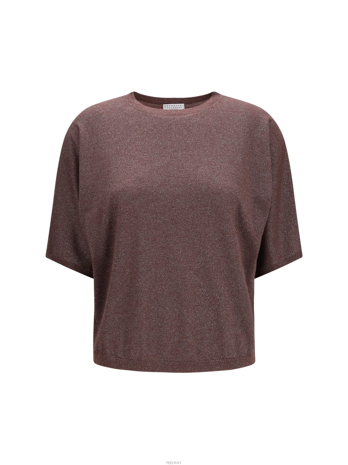 Brunello Cucinelli [B1] ���ڷ� ��ġ�ڸ� M41835700P ��Ʈ ������ Ǯ���� ���� ���� M41835700PC9787[B1] ���ڷ� ��ġ�ڸ� M41835700P ��Ʈ ������ Ǯ���� 