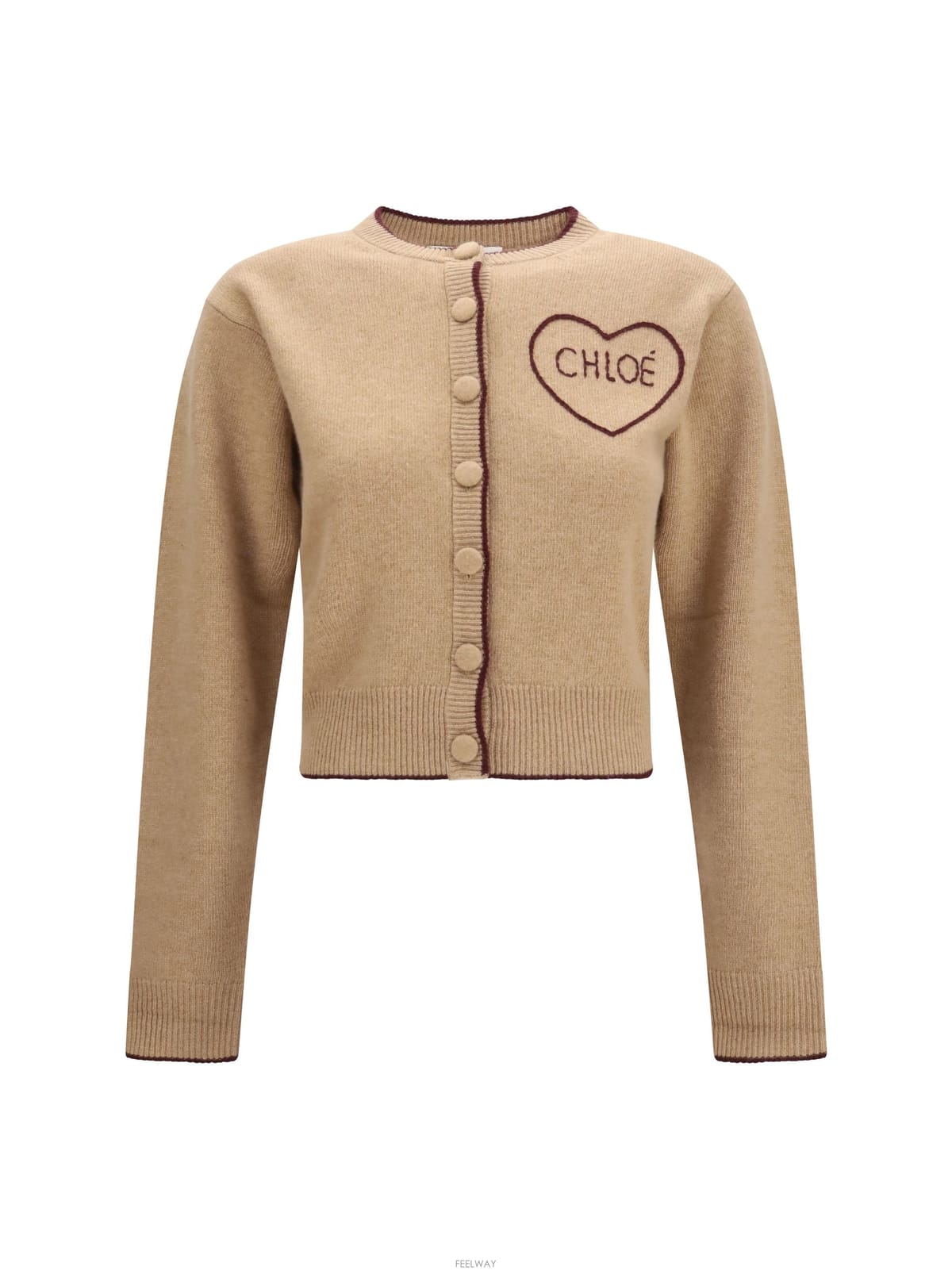 Chloe [B1] ���ο� CH26AMC15710 ��Ʈ ������ Ǯ���� ���� ���� CH26AMC15710218[B1] ���ο� CH26AMC15710 ��Ʈ ������ Ǯ���� ���� ���� 