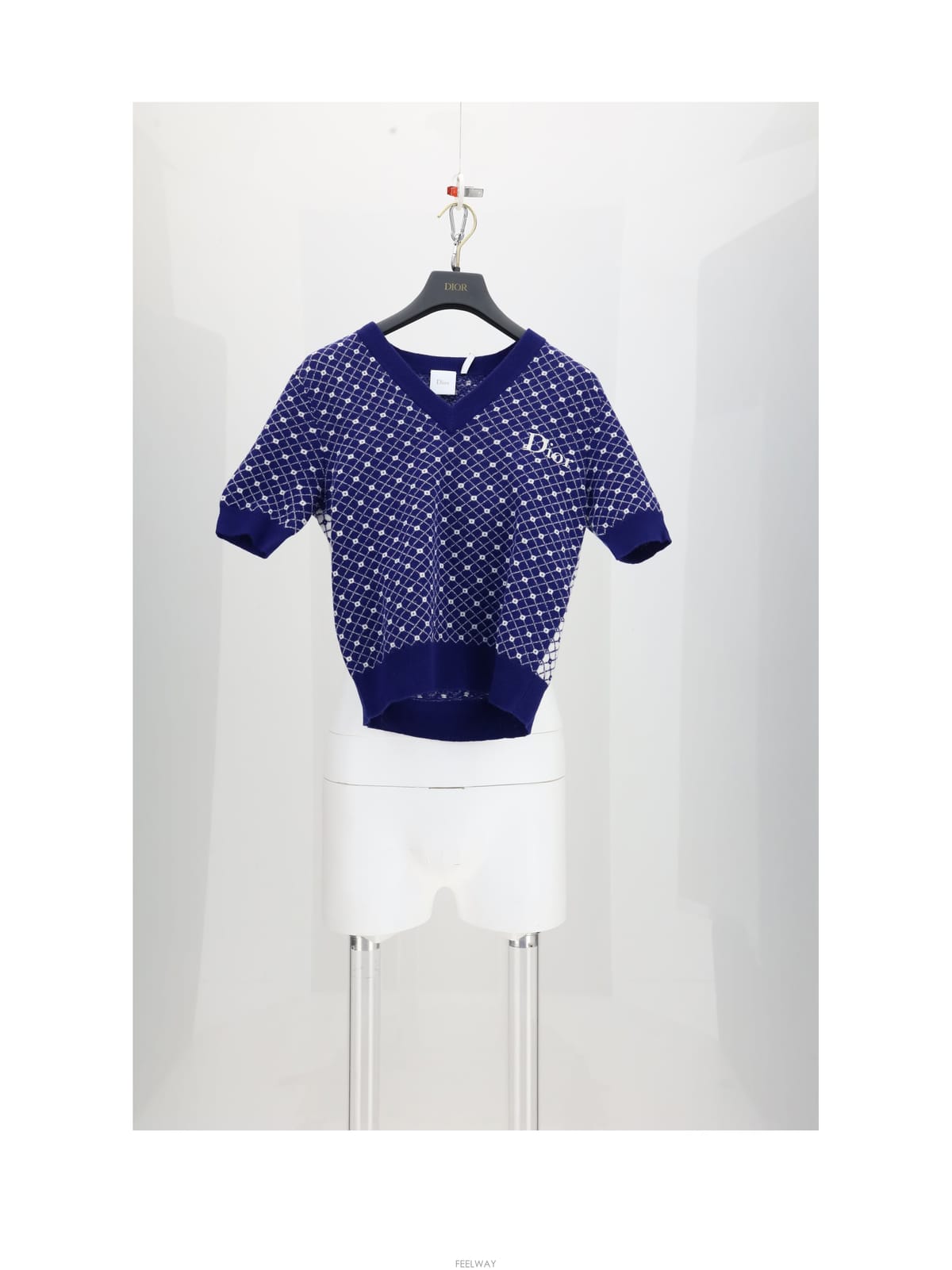 DIOR [B1] ũ������ ��� 624S06A2009 ��Ʈ ������ Ǯ���� ���� ���� 624S06A20095803[B1] ũ������ ��� 624S06A2009 ��Ʈ ������ Ǯ���� ����