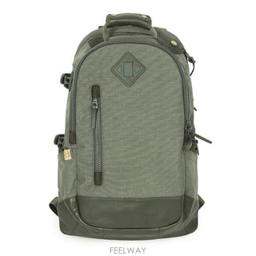 Visvim ����� 26SS �ø��� �ڵ�� 20L ���� 0126103003033 OLIVE����� 26SS �ø��� �ڵ�� 20L ���� 0126103003033 OLIVE