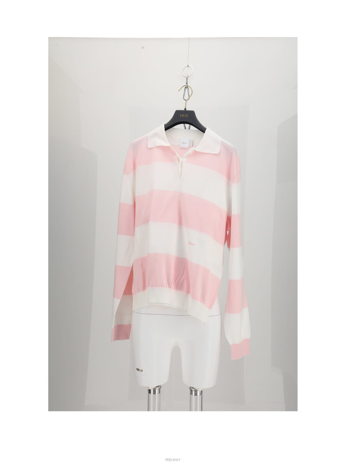 DIOR [B1] ũ������ ��� 624S11A7072 ��Ʈ ������ Ǯ���� ���� ���� 624S11A70724802[B1] ũ������ ��� 624S11A7072 ��Ʈ ������ Ǯ���� ����