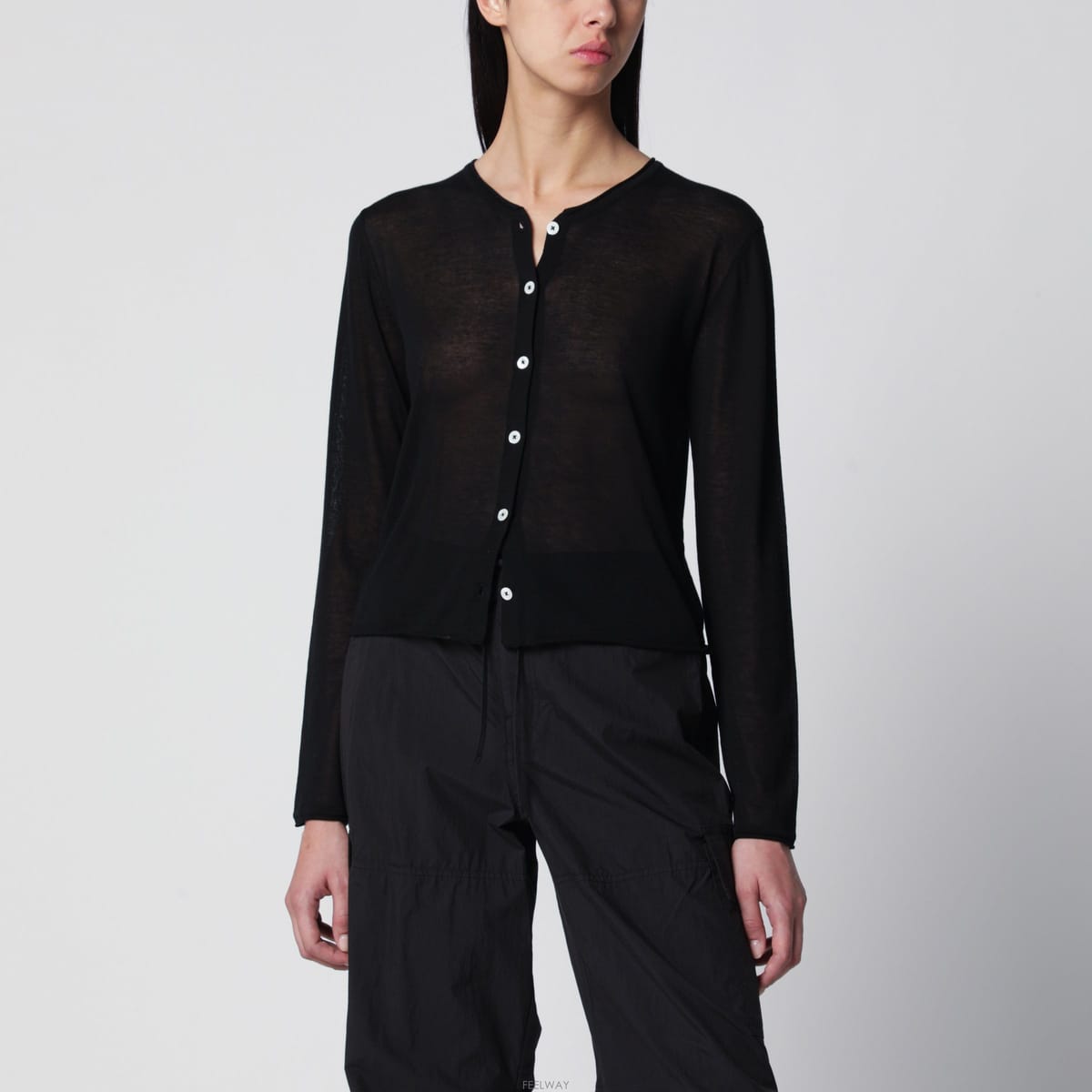 | Other Brand | [A1] ����Ʈ UDSW6B222CO ��Ʈ ������ Ǯ���� ���� ���� UDSW6B222COBK[A1] ����Ʈ UDSW6B222CO ��Ʈ ������ Ǯ���� ���� ���� U