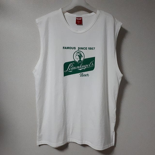 | Other Brand | F/DWELL ���� Ƽ����/1613/����/������F/DWELL ���� Ƽ����/1613/����/������