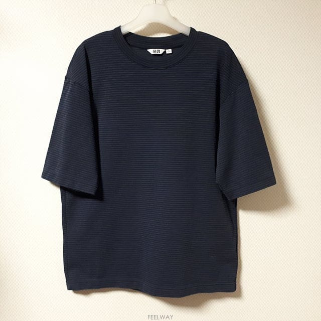 | Other Brand | M/����Ŭ��U ����� ��Ʈ������Ƽ����/1614/����/������M/����Ŭ��U ����� ��Ʈ������Ƽ����/1614/����/�����